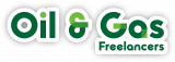 OilGasFreelancers.com
